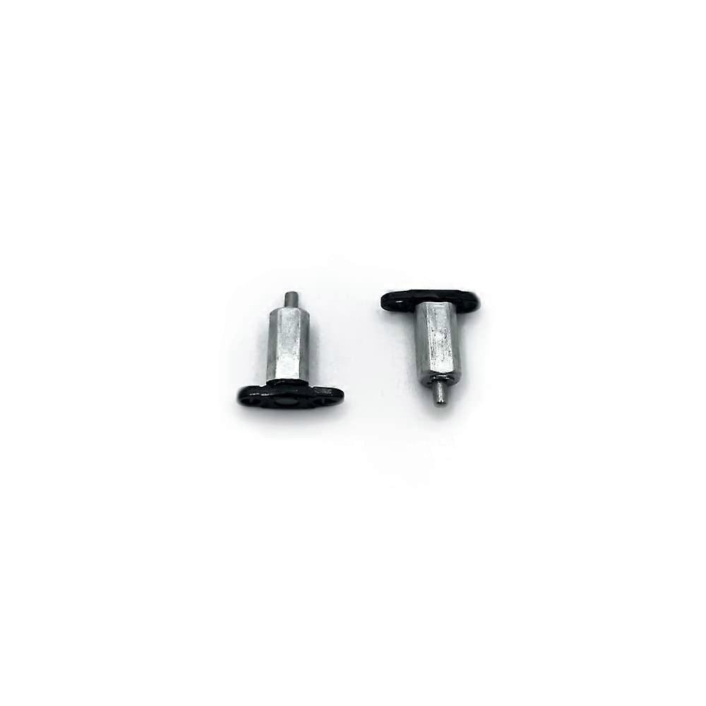 Accessories for Mavic Air 2 Front Arm Shaft Replacement Parts Set Quick Release Durable 2pcs