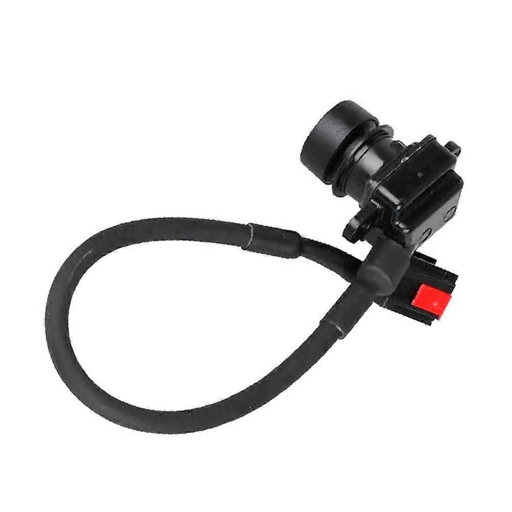 Car Rear View Camera Reverse Camera Back Up Assist for 