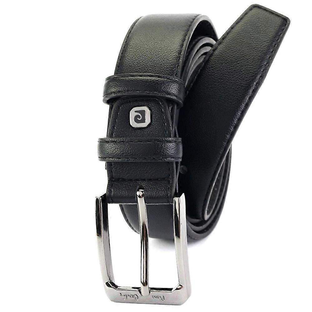 Belts Pierre Cardin greg60491
