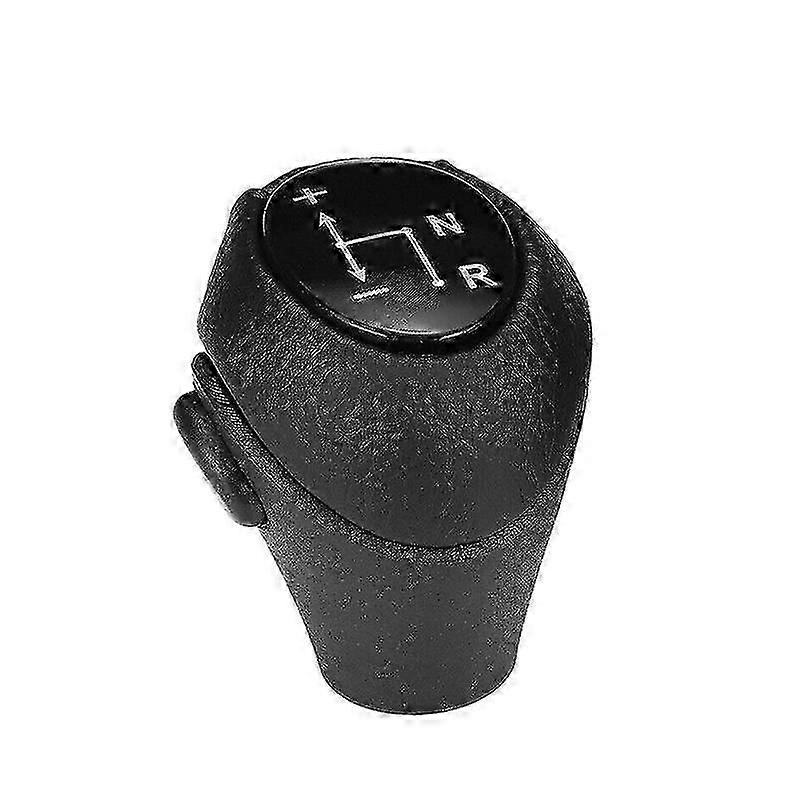 Automatic Shift Knob For Fortwo Coupe 1998-2004 Ster 450 451