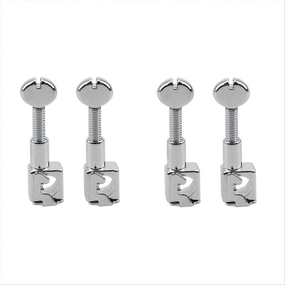 Sewing Machine Needle Clip for Butterfly 8230