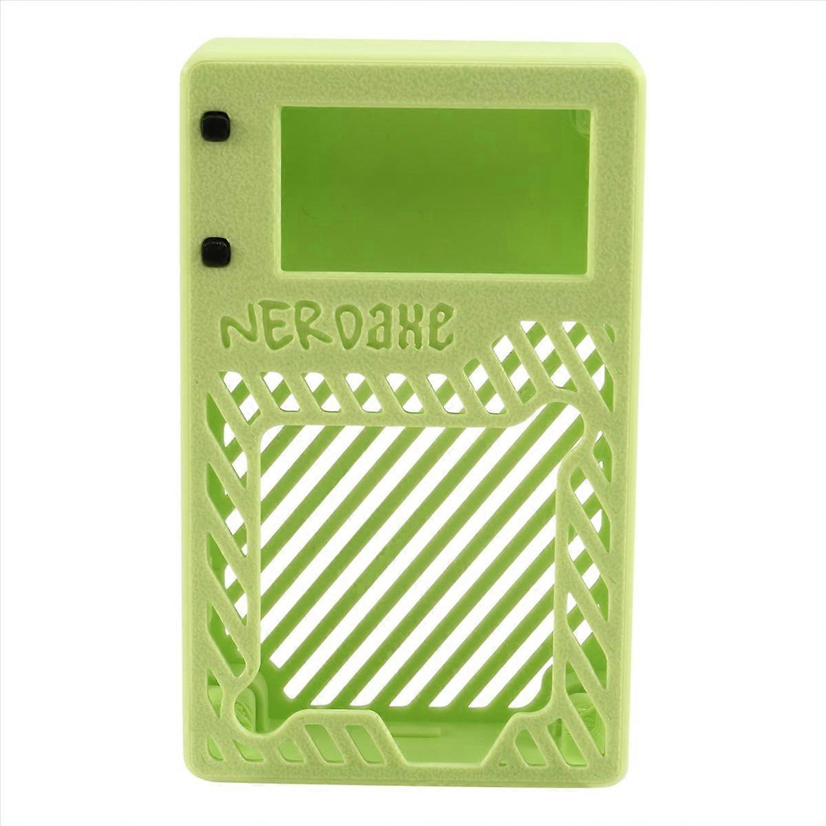 3D Printer Stand for 500G/ 1200G/ Miner Stand