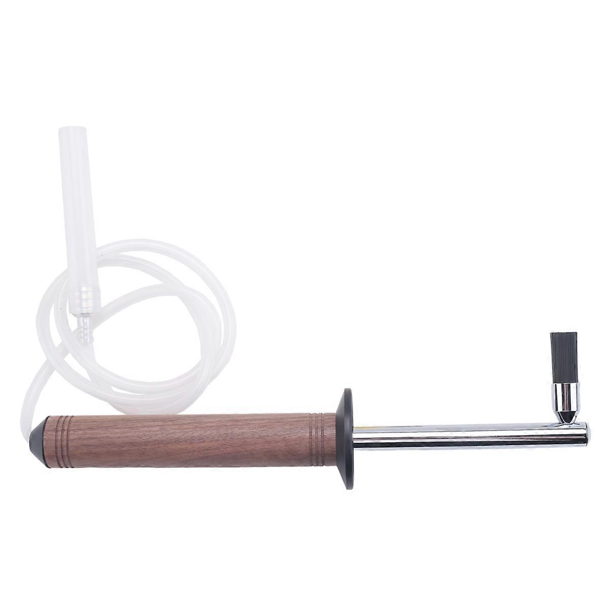 Coffee Machine Steam Cleaning Brush Coffee Machine Cleaning Tool