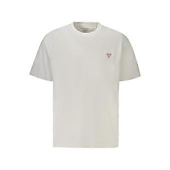 Camiseta Guess m4yi46k8fq4big0112xl