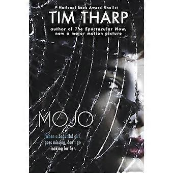 Mojo