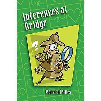 Gevolgtrekkingen bij Brug