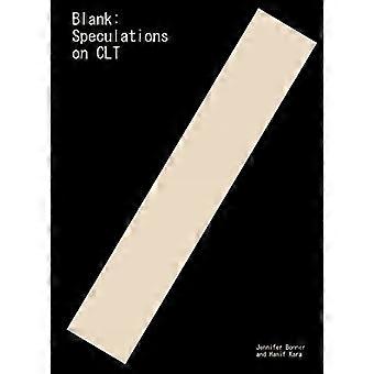Blank: Spekulationen über CLT