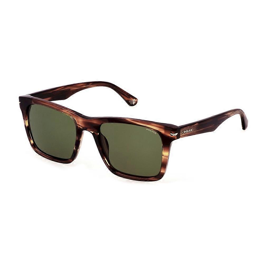 Glasses Police spln355509n3