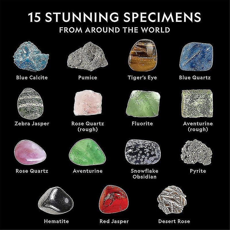 advent-calendar-2021-rock-mineral-and-fossil-advent-calendar-for