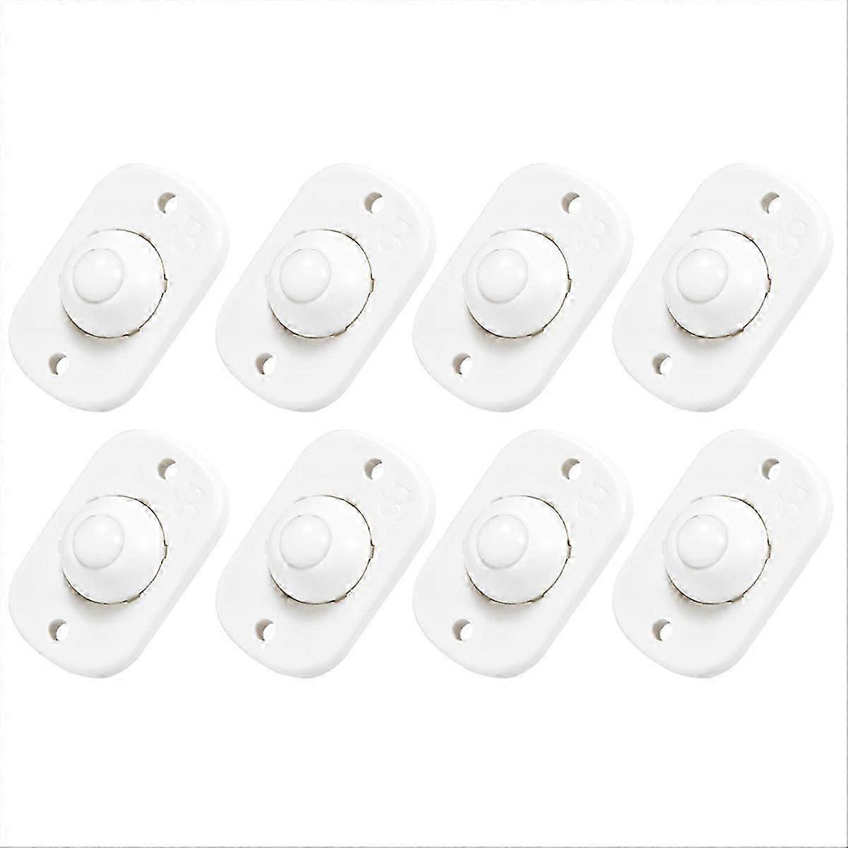 Self Adhesive Mini Caster Wheels,Appliance Rollers,Appliance Sliders