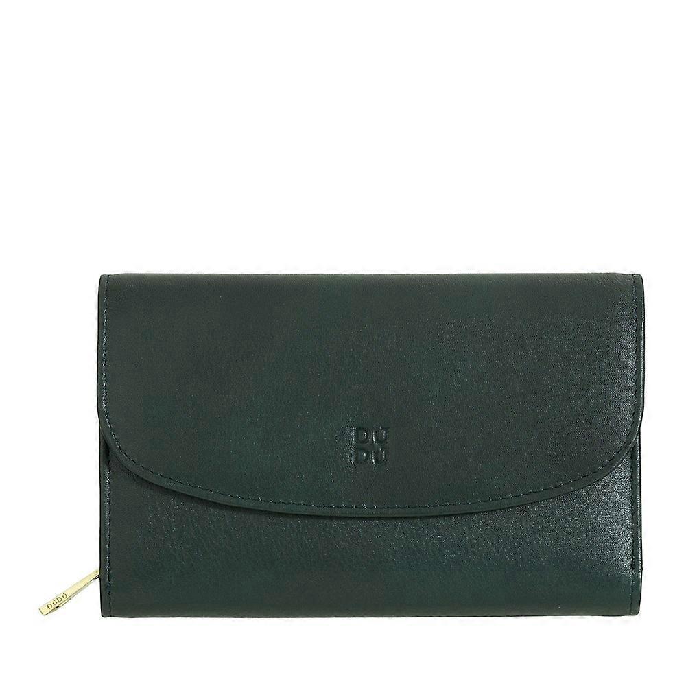 DuDu 534502664 women