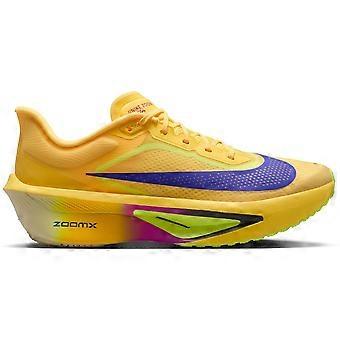 Shoes Nike Zoom FN8454800