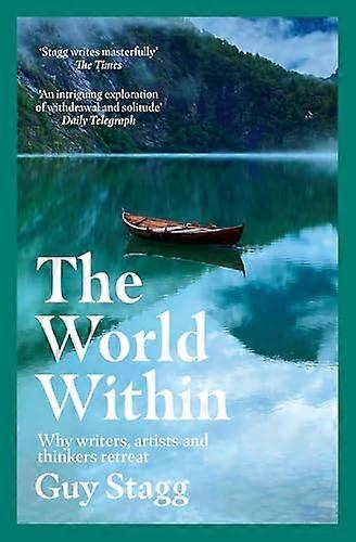 The World Within