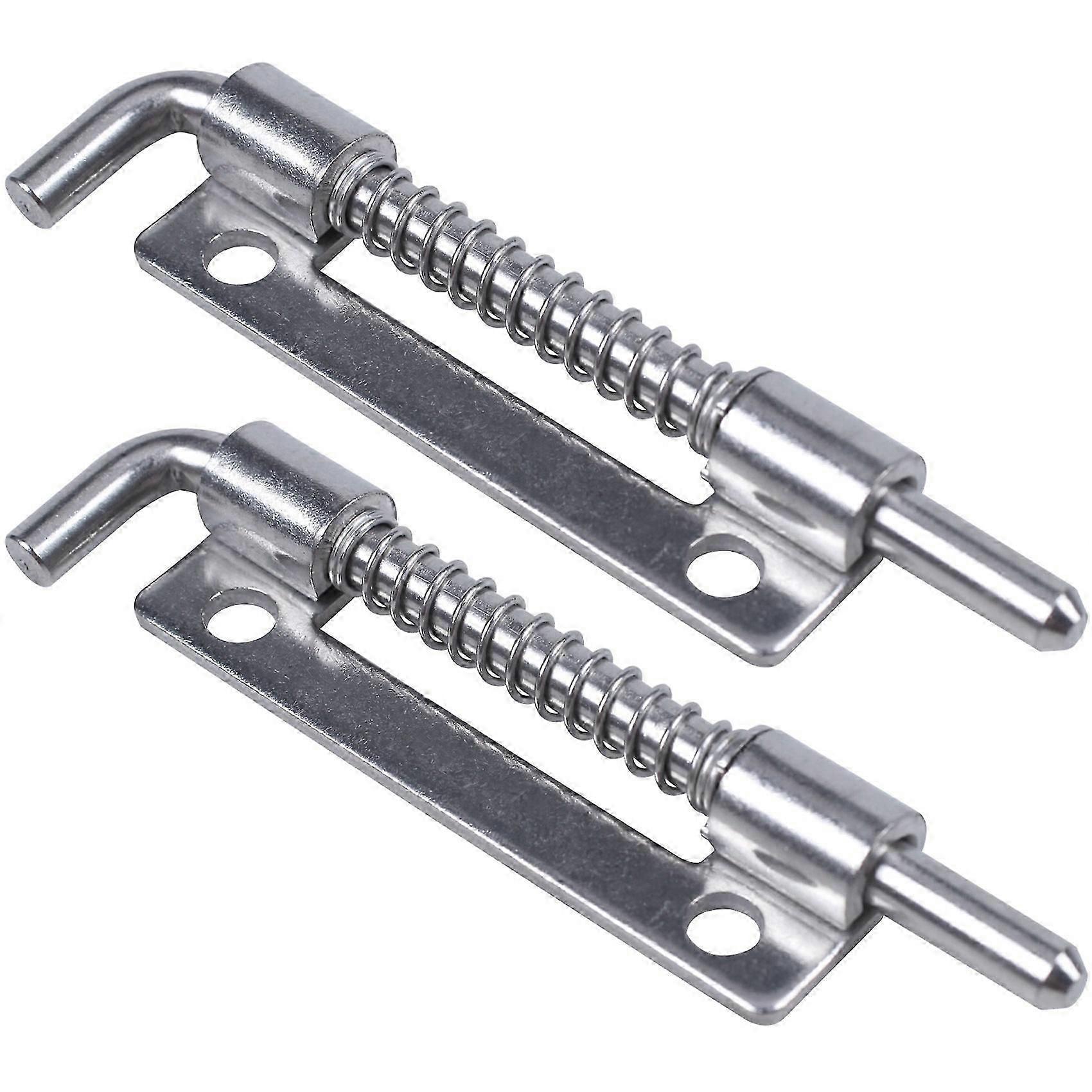 Locks & Latches-FOInfi7522-9480213627255