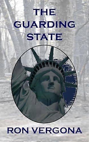 The guarding state
