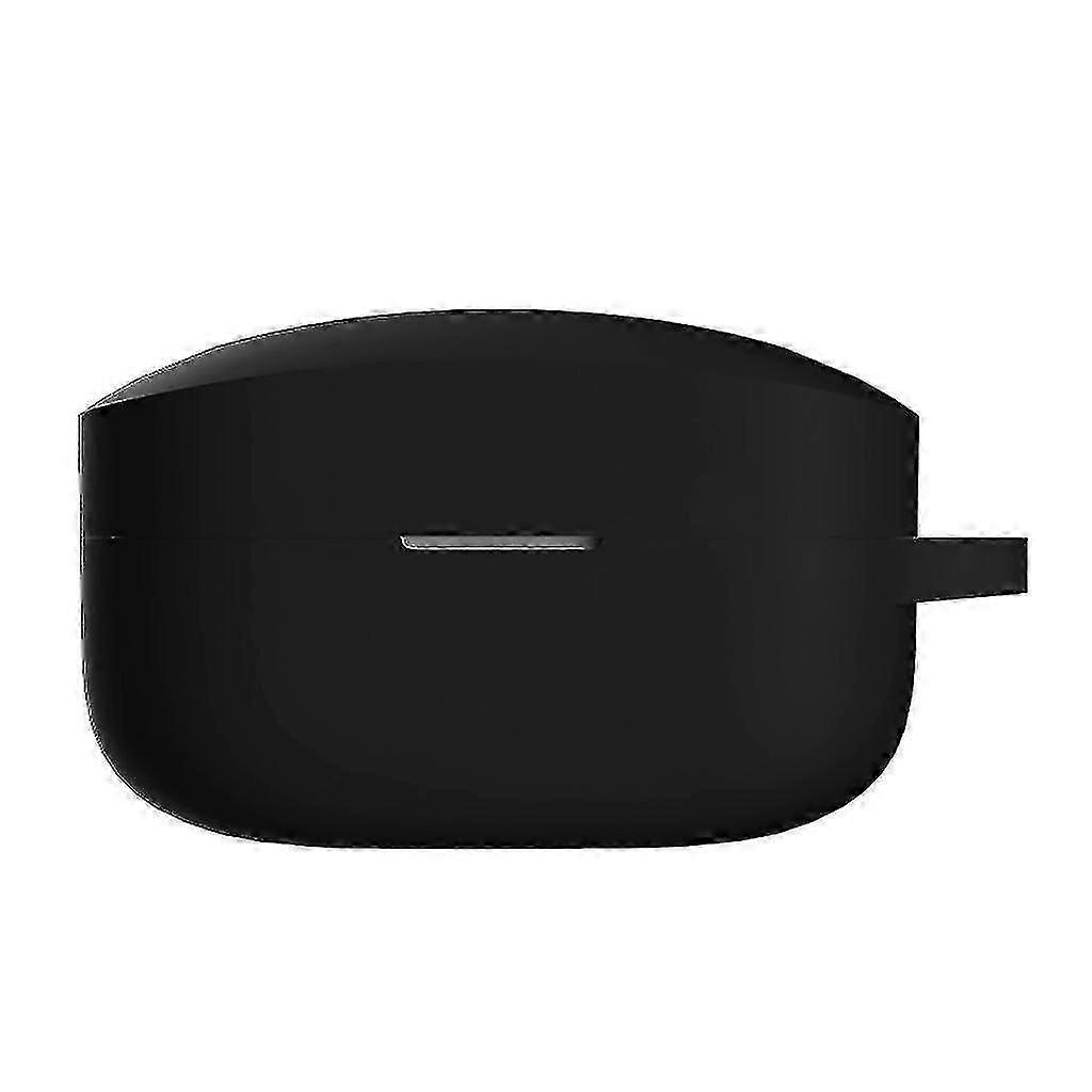 Charging Case Replacement for Sony WF-1000XM4 Wireless Earbuds Accessory