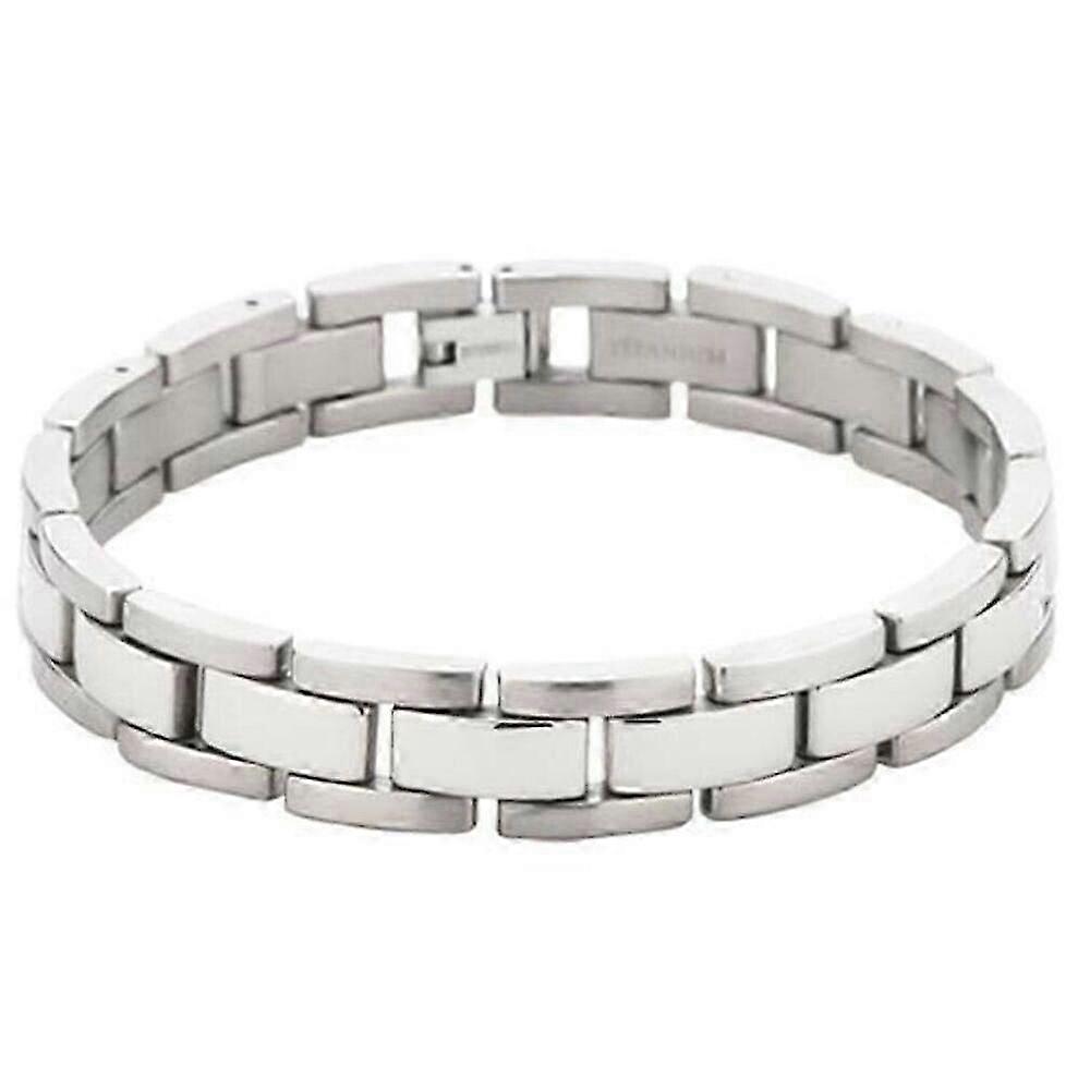 Bracelets -FOBOST1050-9358307417634