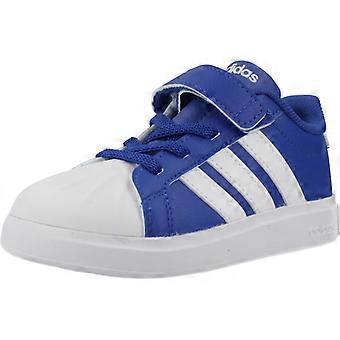 Adidas Streettalk -lenkkarit I