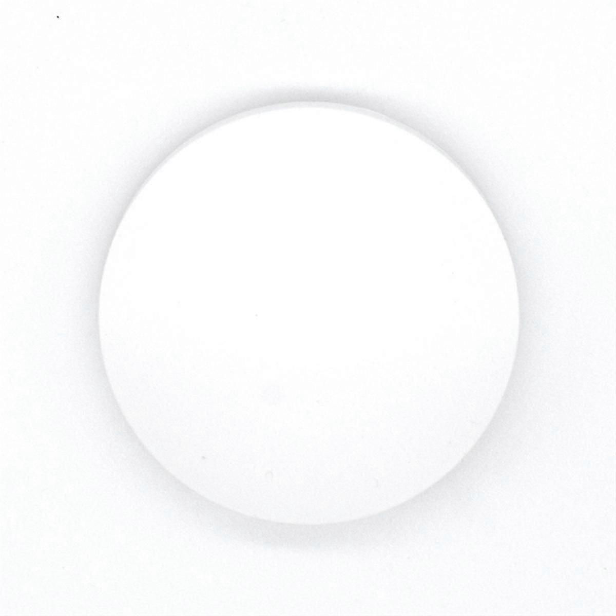 Light Sensor T1 Brightness Sensor Smart Lighting Change Controlled
