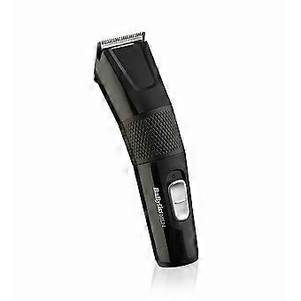 BaByliss men E756E Haartrimmer