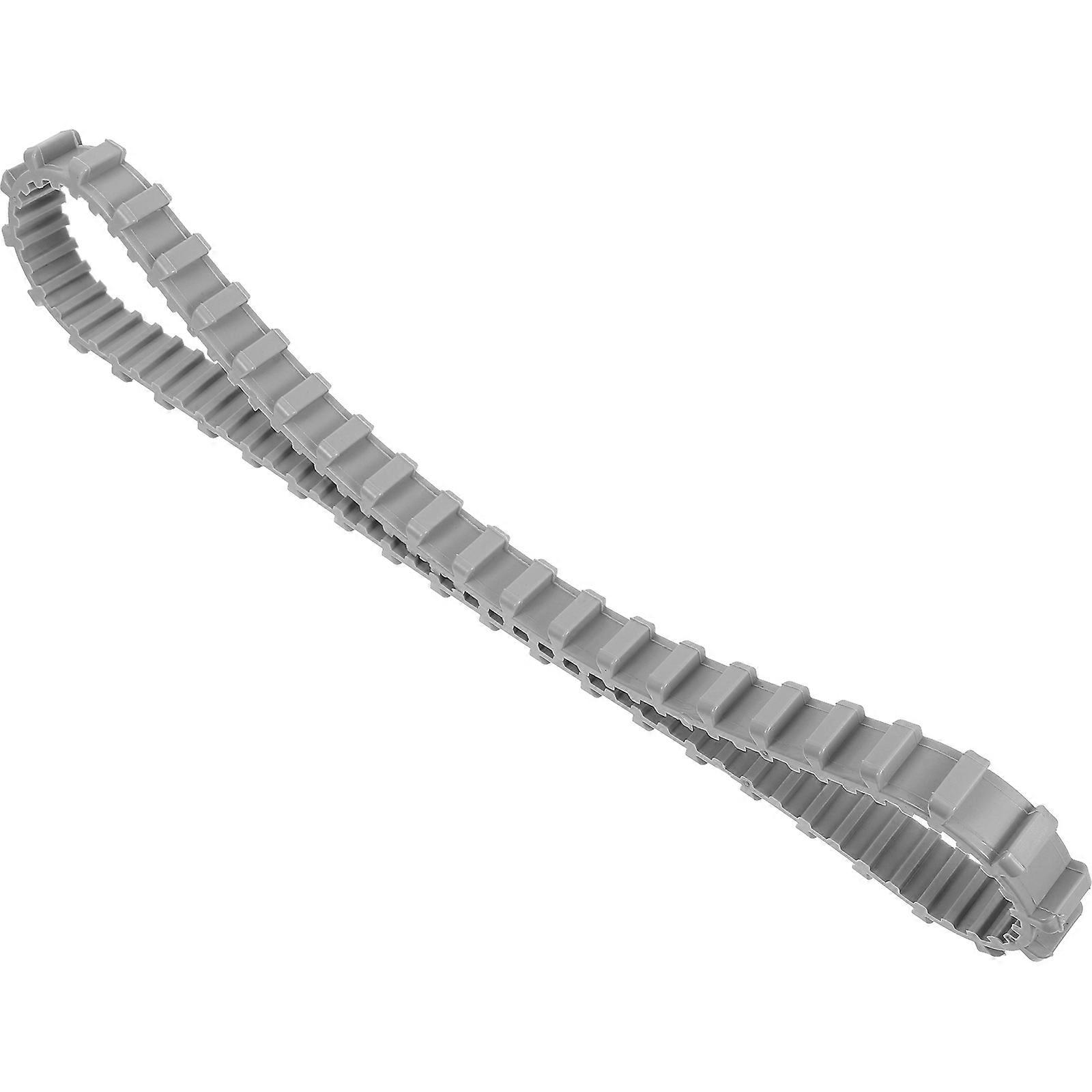 Pool Cleaner Replacement Accessory for Effective Cleaning 2Pcs