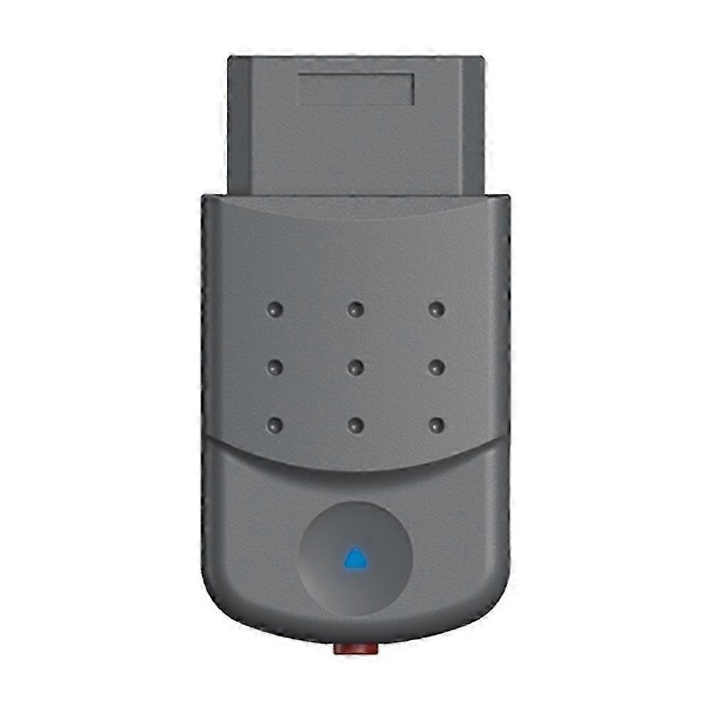 Retro Bluetooth Receiver compatible with and compatible with Series One Gamepad compatible with Switch Pro and / Controller