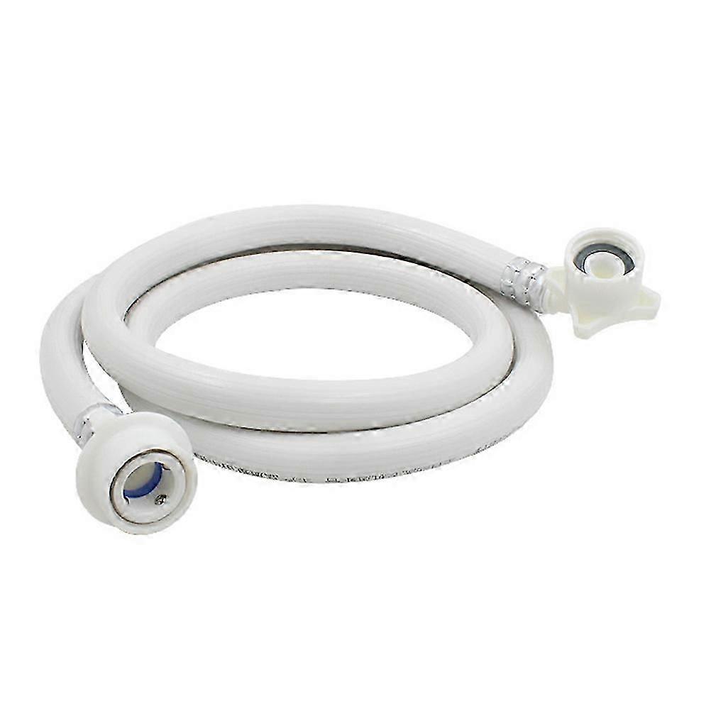 Universal Washing Machine Drain Hose Washer Drain Pipe Replacement