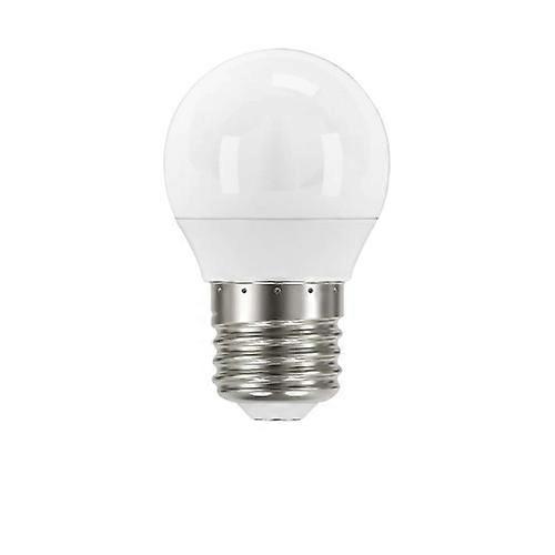 Eveready LED E27 Golf Bulb