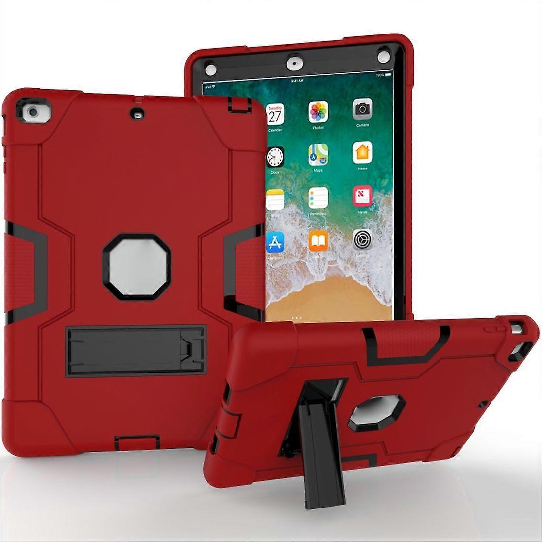 Hard Case for iPad 9.72018&2017