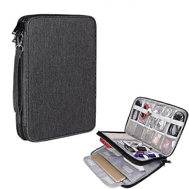 Digital Accessories Storage Bag, Size: S