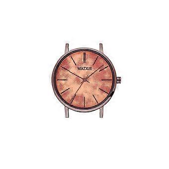 WATX&COLORS WATCHES WXCA3025