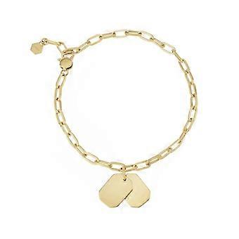 BREIL JEWELS TJ3124