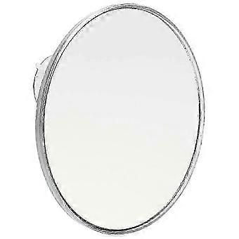 Bestseller Magnifying Mirror Bathroom Makeup Mirror With Suction Cups And 30x Magnification_cdb3
