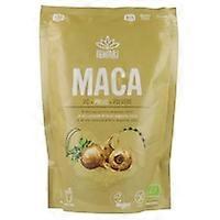 Maca Powder 250 g