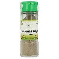 Organic Black Pepper Powder 40 g