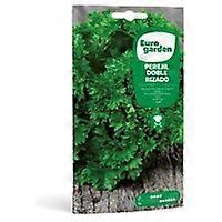 Double Curly Parsley Seeds 10 g