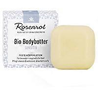 sensitive body butter 70 g