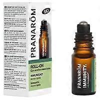 Aromaboost roll-on immunity bio (immunity) 5 ml