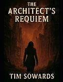 The architect's requiem