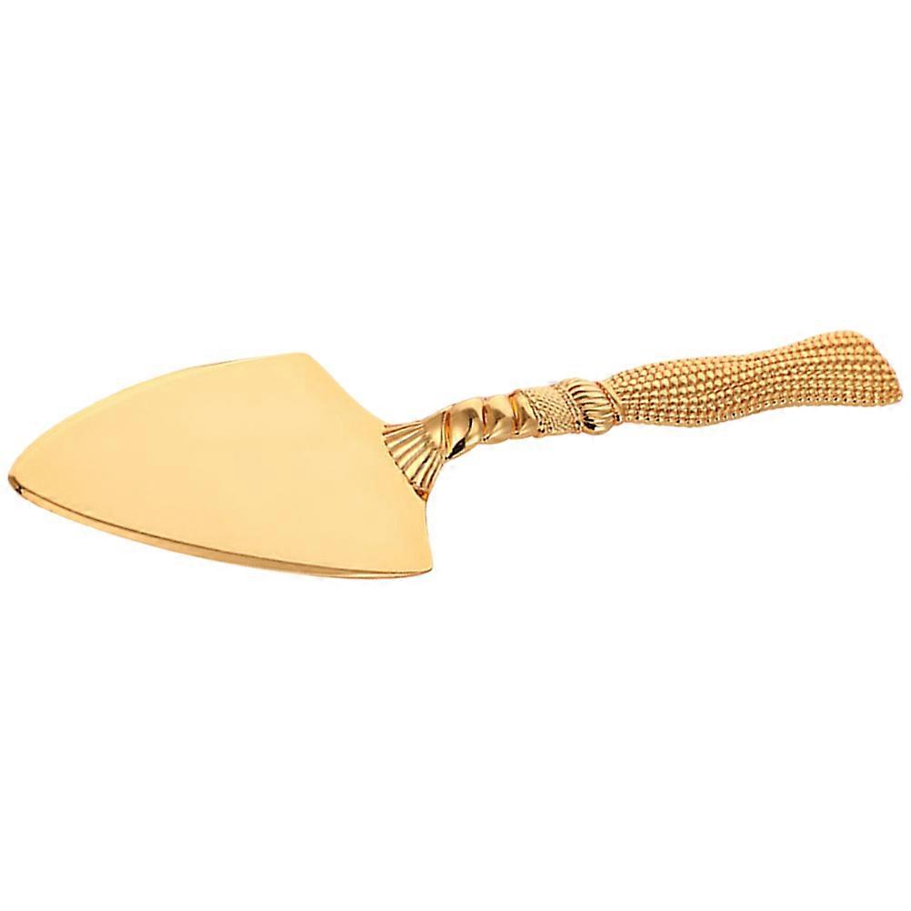 3Pcs Multi-Function Cake Server Tool for Kitchen