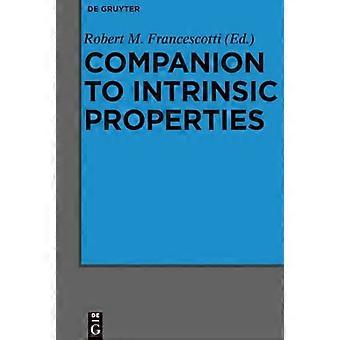Companion to Intrinsic Properties