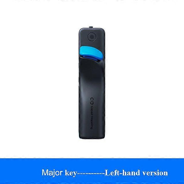 Flydigi Shadow Stinger  Wireless Joystick Mobile  Pubg Controller FPS Trigger  COD Auxiliary Six-Finger  compatible withAndroid&Ios