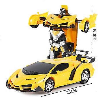 Car Ideal Xmas and Birthday Gift Toys for 5+ Year Old Boys/Girls