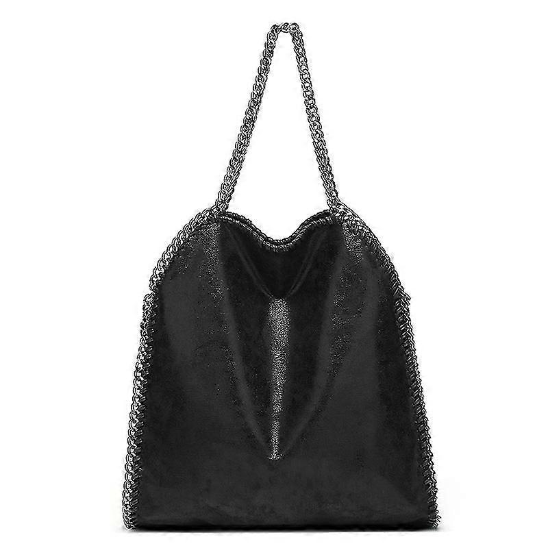 Piger Crossbody Tasker