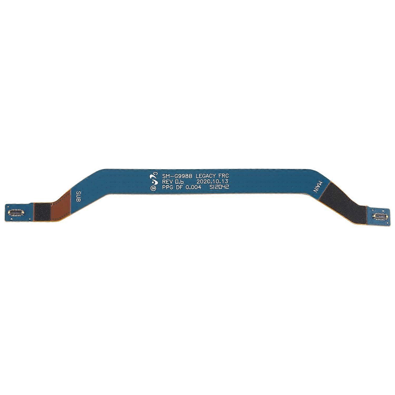 Antenna signal cable for Samsung Galaxy S21 Ultra 5G Flex replacement part Flex cable