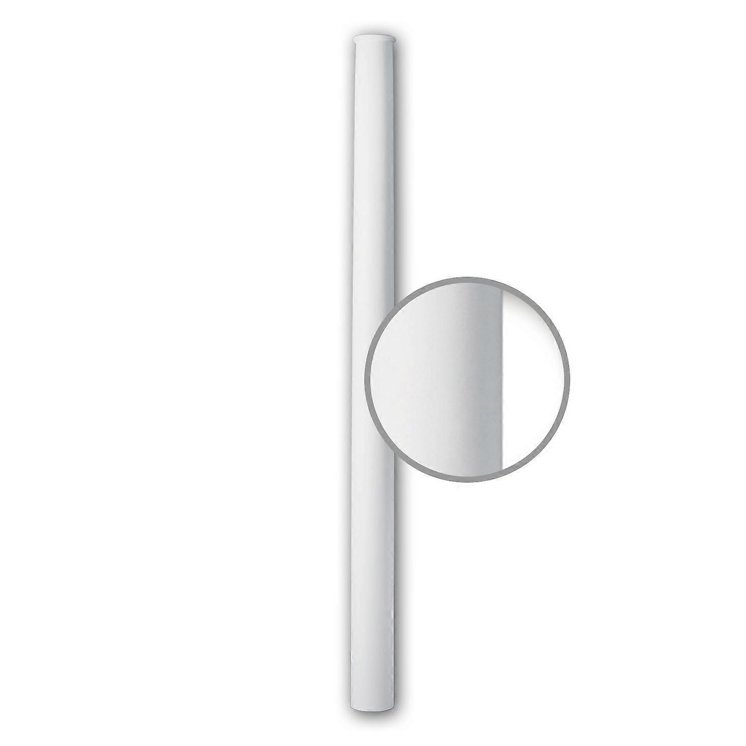 Søjler base Profhome 112061