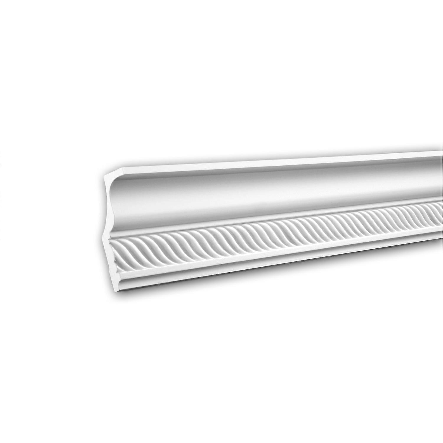 Stuklister Profhome 150127