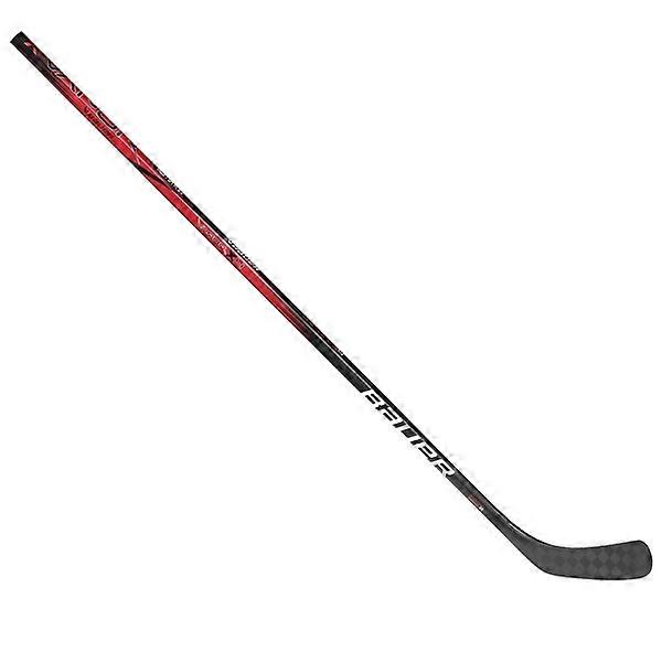 Bauer Vapor X4 Composite Grip Stick Intermediate - 55 Flex 57"