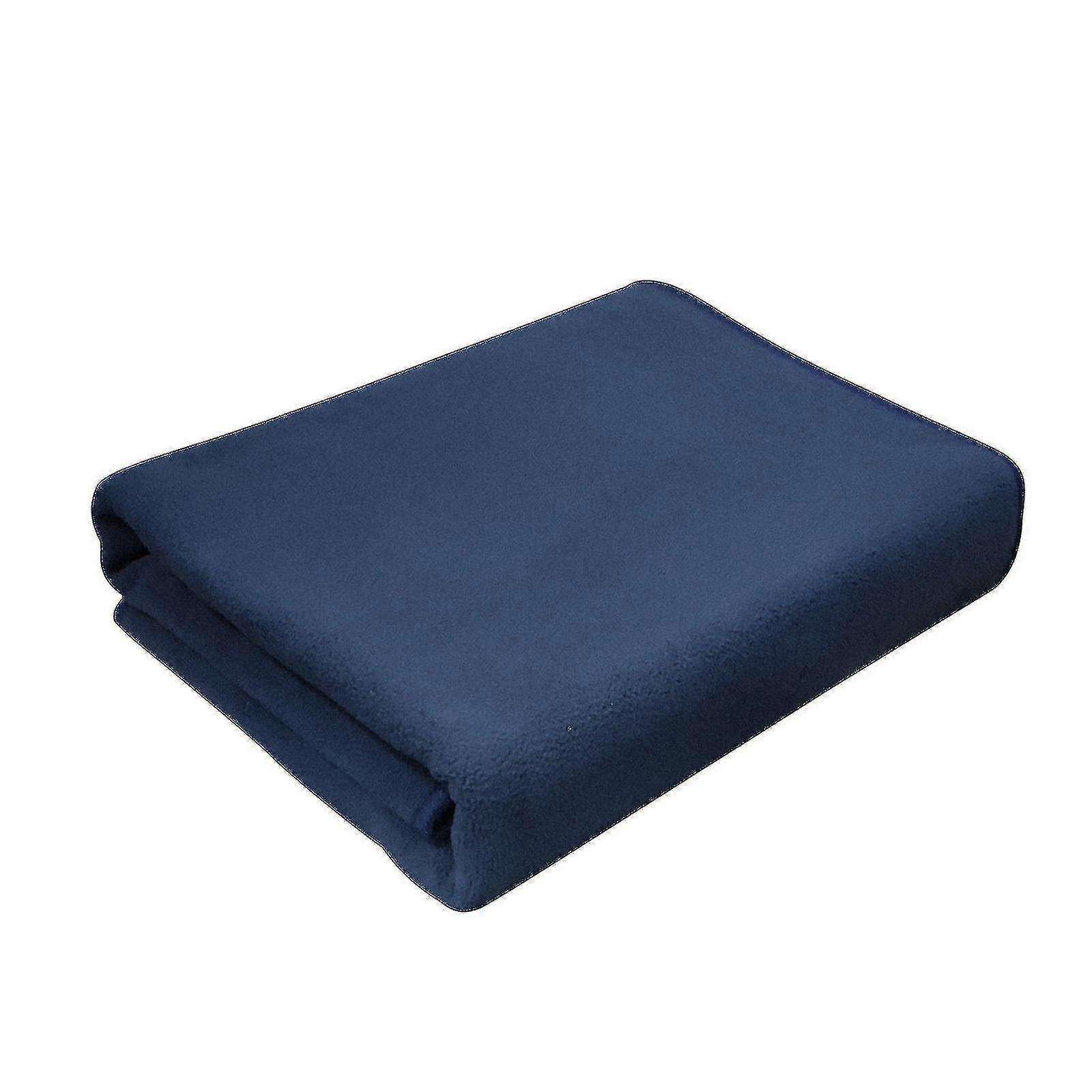 Usb Electric Heating Blanket Multipurpose