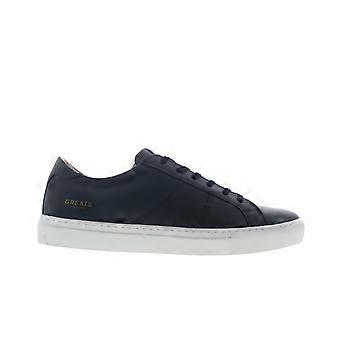 Baskets Greats Royale 2.0 Lifestyle pour hommes adultes